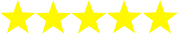 5-Stars-PNG-Isolated-Photo.png