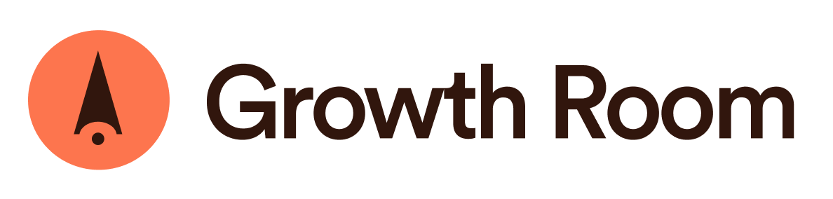 image (1)-1 (1).png