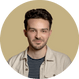 Geoffrey Growth Room-2851-PhotoRoom.png