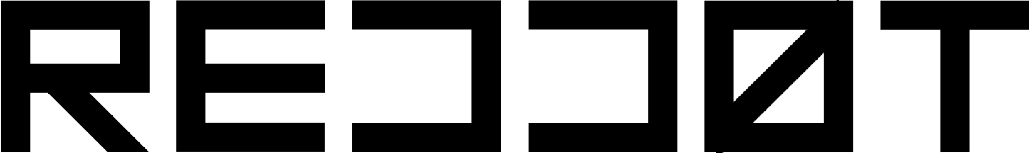 61c39ac89669f58e20848b5e_digital-agency-in-thailndbangkok.png
